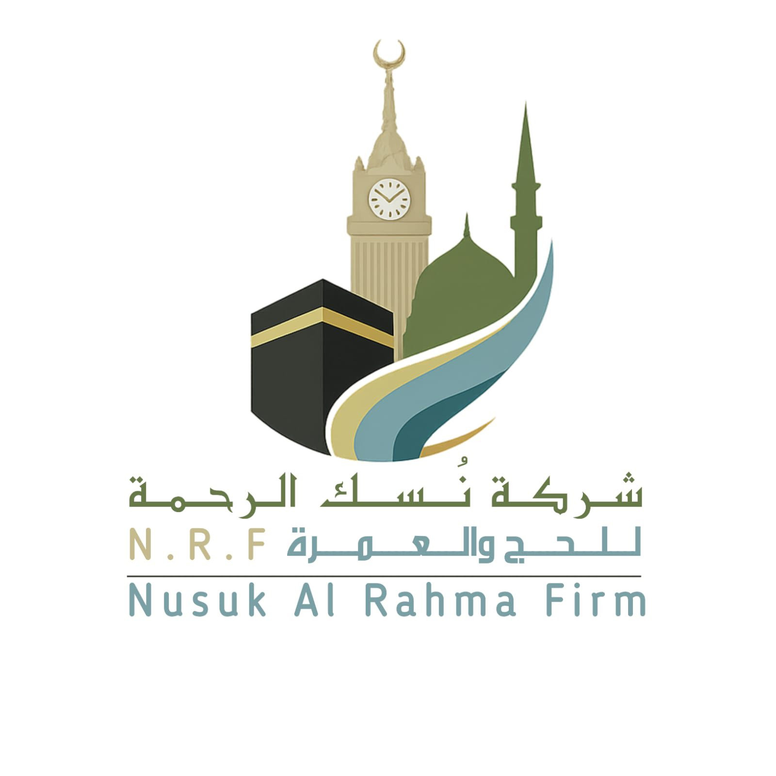 عمرة بالانابة
بسم الله الرحمن الرحيم

✨ أهدِ عمرةً لميّتٍ عزيز عليك في هذه العشرة الأواخر من رمضان، واجعل له نصيبًا من الأجر والثواب.

تُعلن شركة نُسك الرحمة للحج والعمرة عن توفر خدمة العمرة بالإنابة عن الميت أو المريض أو العاجز، وفق الضوابط الشرعية وبإشراف الشركة حصراً.

قال رسول الله ﷺ:

«عمرة في رمضان كحجة معي»

📹 المرفقات:

• (3) مقاطع فيديو توثق أداء العمرة

• شهادة توثيق بالأداء

✨ الخدمة بأسعار رمزية تيسيرًا لأهل الخير وإتاحةً لإهداء هذا الأجر العظيم لمن تحبون.

نسأل الله أن يتقبل منا ومنكم صالح الأعمال 🤲

شركة نُسك الرحمة للحج والعمرة

📞 ***********

📞 ***********

📞 ***********

📞 ***********
