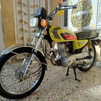 اربعه كير • نامة • ٢٠٢٢