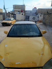 رقم الماني • نجف كوفه براكيه • شغالة