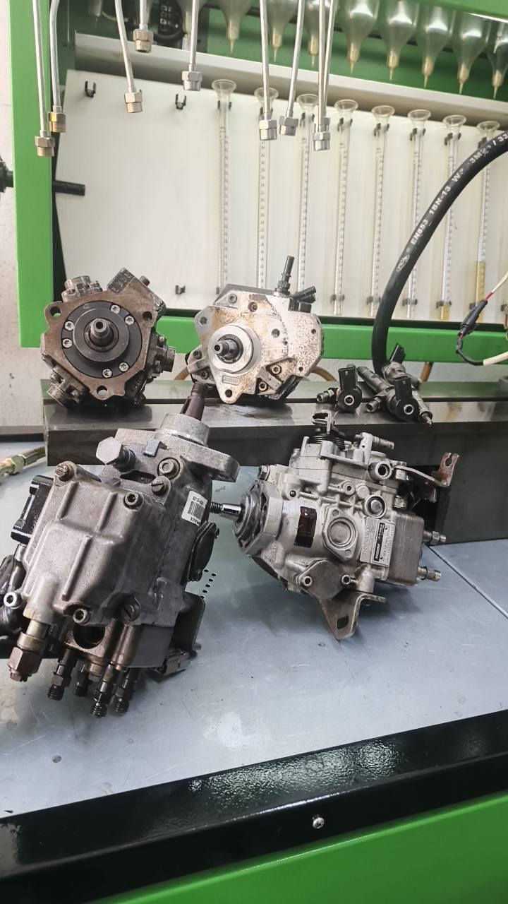 متوفر طرنبات ستاركس سبلاين سبعه تسعة شرط شغل وضمان وصل ضمان 
***********
