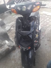 سكنس نثيه • ١٤٠ • مجامع جدد