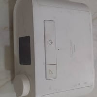 فيليبس • من أمازون • بدون ملحقات