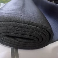 مفرش تدريب • طبي • ٦٠×١٨٠