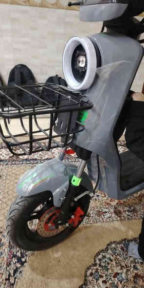 سلام عليكم (R9) أرقى نوعيه ما مستعمله لبيع... ***********
