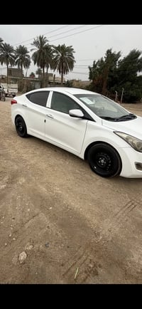 ١٤ خليجي مكينه ١٨٠٠ بسم كردي وكاليه مداور حاضر سياره بي صبخ السعر مناس...