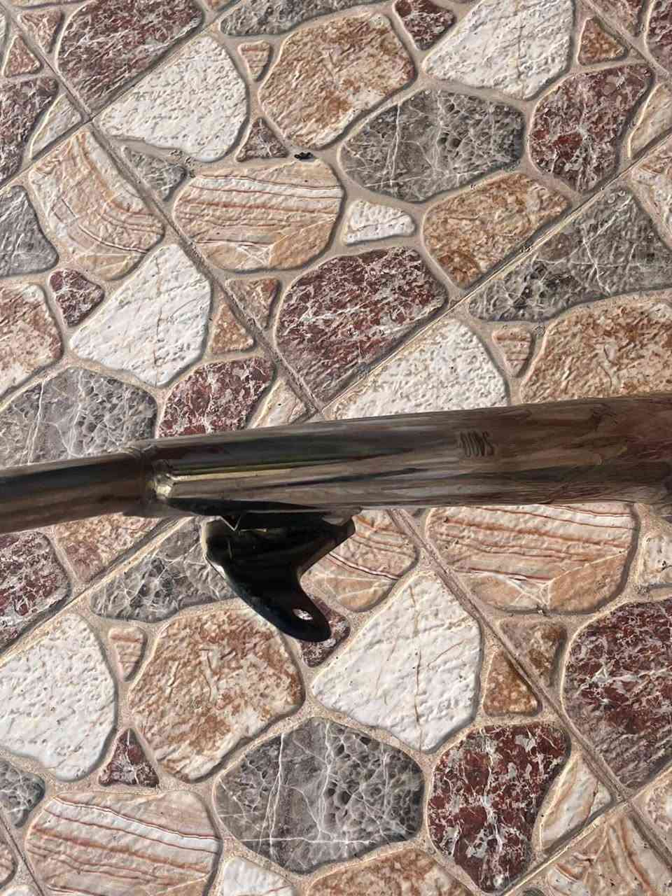 صلنصه s400 نضيفه
مراوس ويا صلنصه رياضي مكاني جلولاء


**إذا كنت صاحب هذا الإعلان وتريد حذفه لأي سبب، رجاءا أرسل رسالة إلى الدعم الفني**