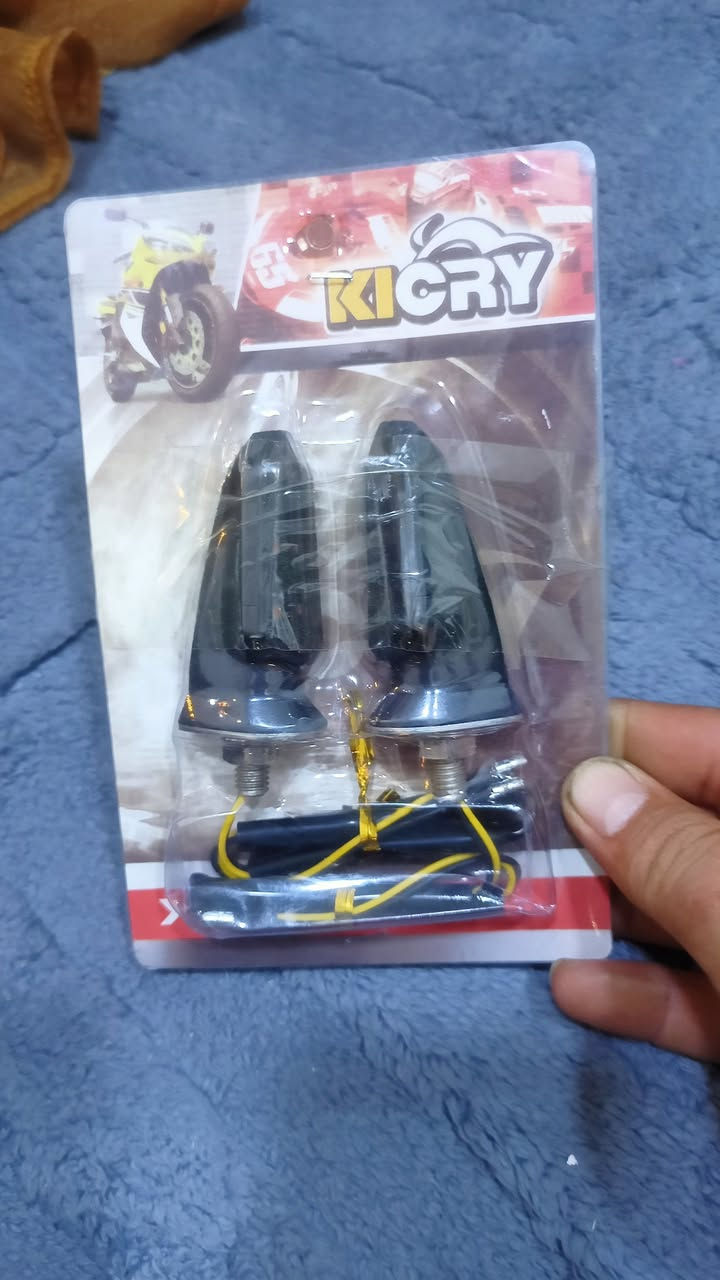 تنزيلات اسعار جدأ مناسبة 
متوفر توصيل جميع محافظات


**إذا كنت صاحب هذا الإعلان وتريد حذفه لأي سبب، رجاءا أرسل رسالة إلى الدعم الفني**