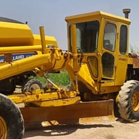 كريدر • فريش • عوجه