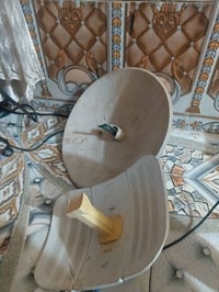 ثنين نانوت • شغالات • عمارة ميسان