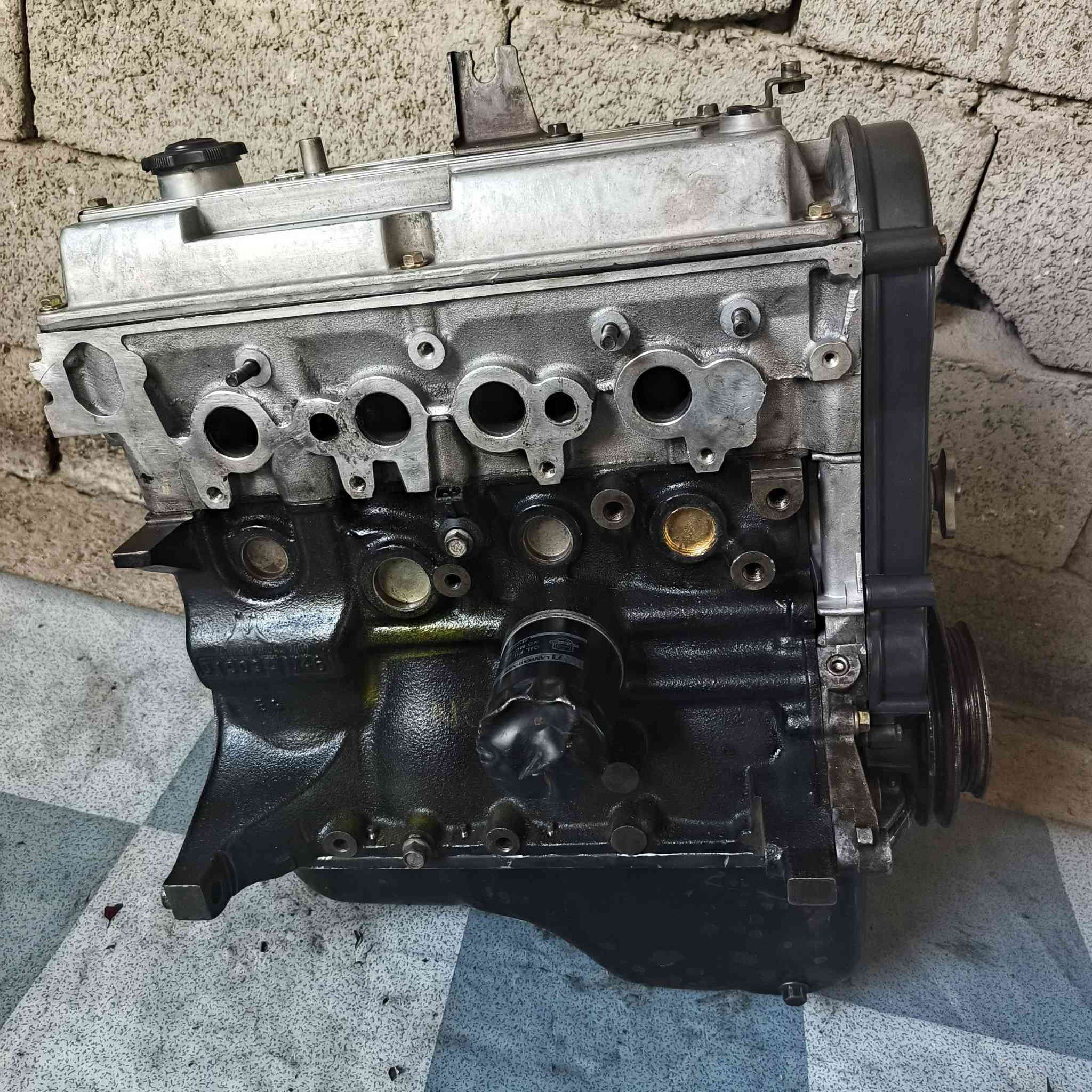 السلام عليكم اخوان من رخصة الادمن مكاين مال سايبا مال تفصيخ شرط النضافه لاتنقيص ولا تبخير ضمان ١٠ ايام شرط مكينه ناعمه وحلوه اخذها الفيتر يفحص يلا تشد ماتعجبك تشمرها وتاخذ فلوسك الخاص مفتوح راسلني اجاوبك ✋اخوان المايعجبه يعبر المنشور لايقلق تعليق سلبي✋ العنوان بغداد الشعب


**إذا كنت صاحب هذا الإعلان وتريد حذفه لأي سبب، رجاءا أرسل رسالة إلى الدعم الفني**