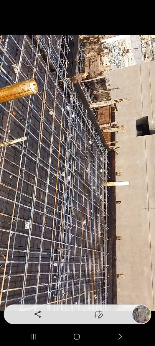 نجار قالب بغداد الشعب ***********وسام
