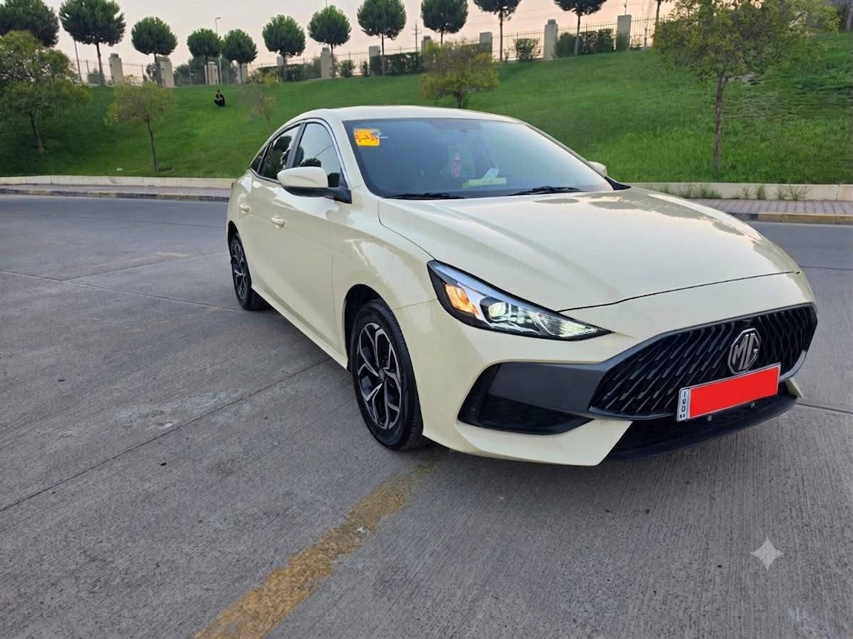MG  2025

گێـــــڕ عادی
خوار هەر چوارپارچەی کوردستان ❤️
***********
کاتی پەیوەندی ١بۆ١
بۆیاخی دەرەجە یەک
٢٠هەزار ڕۆشتوە
ڕەقەمی عەسڵی
دوو پەنجە پیدی ئاڕی هەیە
تەنها بۆ فرۆشتن ئاڵوگۆڕ ناکات
ئەگەر سەیارە کڕیت ئەمە لە کیس خۆت مەیە السليمانية, العراق
