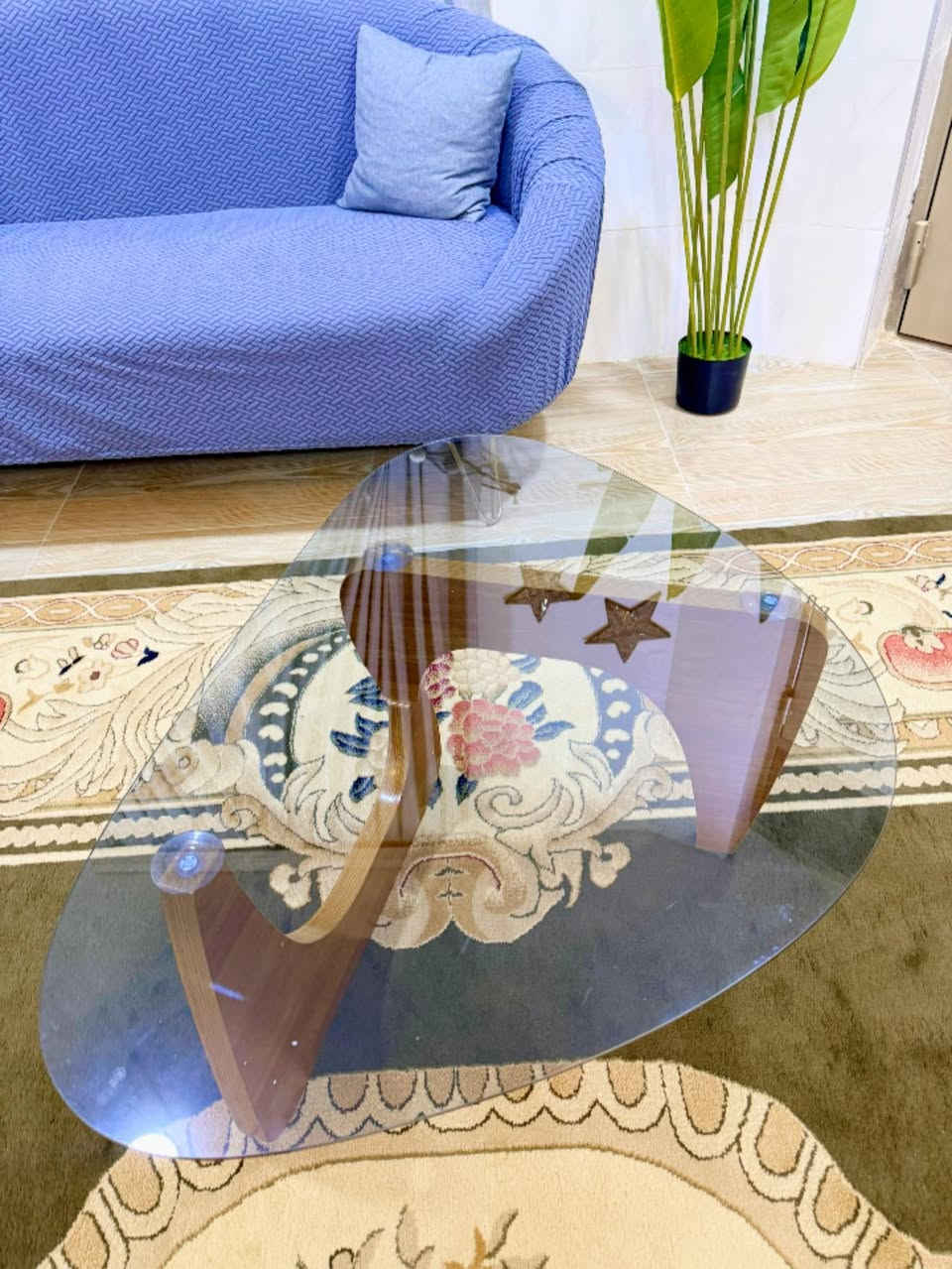 طبله خشب جام ب60000


**إذا كنت صاحب هذا الإعلان وتريد حذفه لأي سبب، رجاءا أرسل رسالة إلى الدعم الفني**