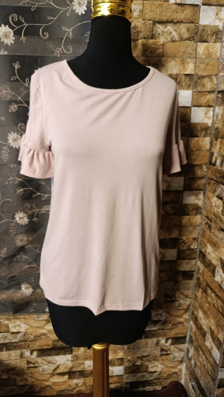 اي قطعه داخل المنشور سعرها فقط3الالف 
توصيل جميع  محافظات  العراق 
💥تاكد من الطلب اذا مختلف عن الطالبه لا تستلمه
💥💥💥💥اقل طلب 3  قطع 💥💥💥💥


**إذا كنت صاحب هذا الإعلان وتريد حذفه لأي سبب، رجاءا أرسل رسالة إلى الدعم الفني**