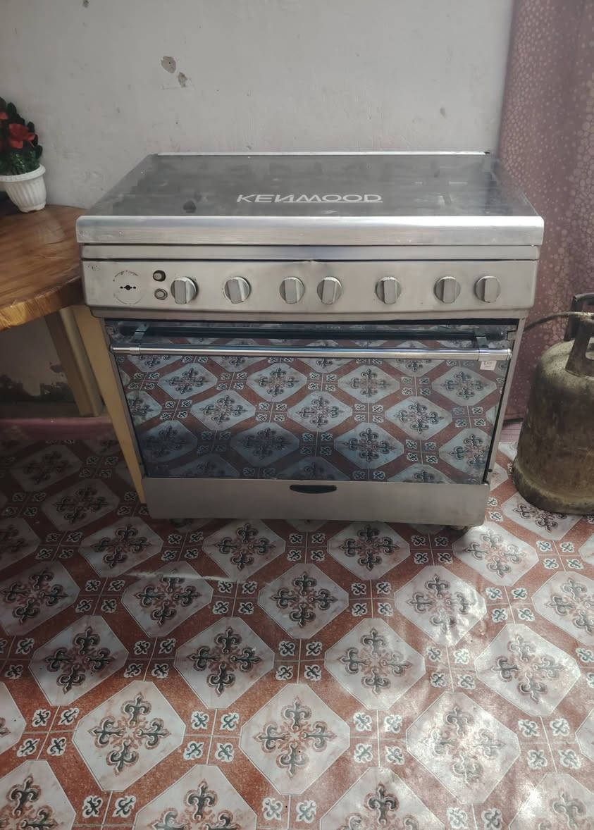 للبيع ‏‪***********‬‏ واتساب
