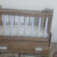 كاروك للبيع بغداد لأمين ثانيه 07714284842