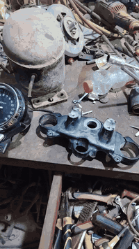 السلام عليكم غراض سيبي فور جيل اول كيجات جدد وفافونه ودبل مكاني بغداد التاجي 
سعر الكيجات/40
سعر الدبل/10
سعر الفافونه/25
رقمي***********
