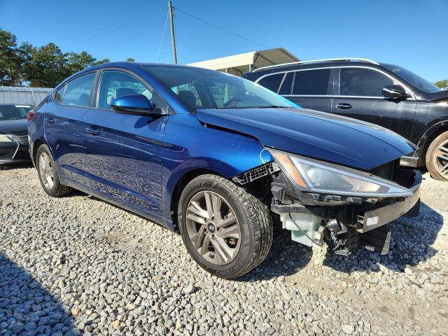 النترا موديل 2019   باتري جديد  دوشمه جديده 130بيه مجال ***********
