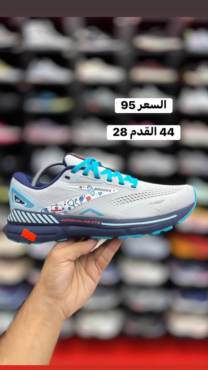 باله امريكي مستخدم وجديد 

قياسات 43–44

اصلي 100% 

توصيل 5 محافظات 3 داخل النجف 
العنوآن نجف ملحق الروان
*********** واتساب
