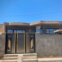 الدوانم • ٢٠٠م • مبني وجاهز