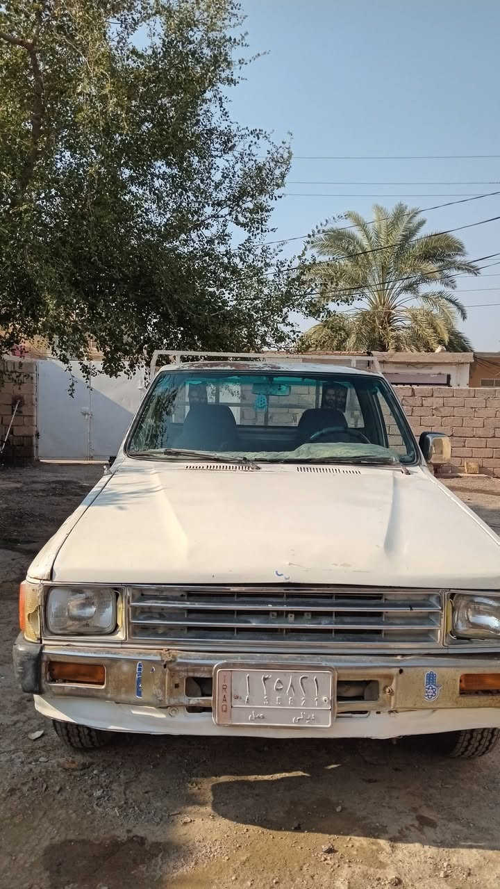 بيكم ٨٨ للبيع السعر خاص  ***********
