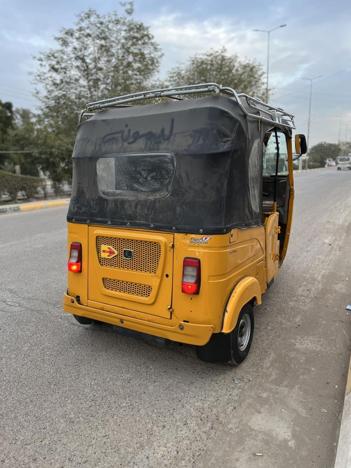 السلام عليكم..
تكتك للبيع موديل22 شهر ل1(اوراق المصطفى) 
اكفلك لحد الترقيم✅ كشر مكفول فقط طخات 
بسيطه بدون معجون خياسات بلاديه مامصلحه
محرك مبدل كلجات وزنجيل تراي زيرو اي نقص مابيها
مكاني واسط_النعمانيه
السعر للشراي يتصل ويدلل
((***********))
