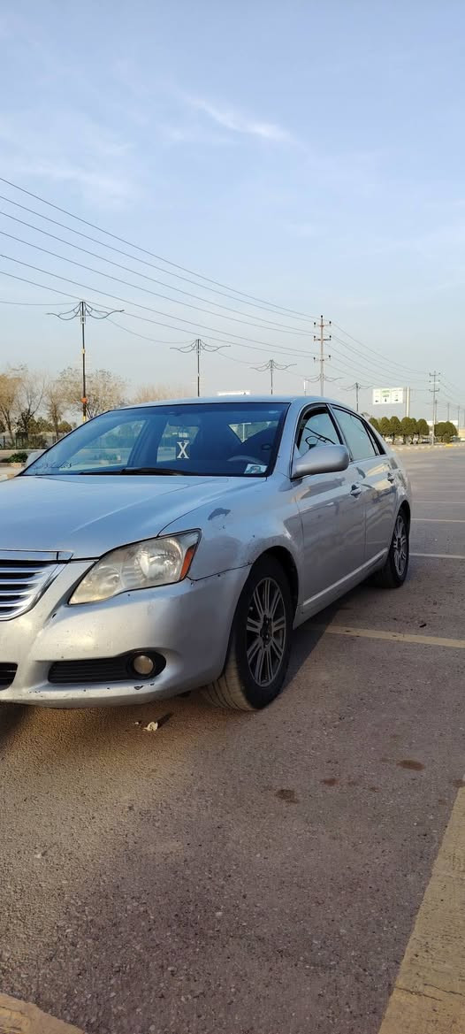 تيوتا افلون تورنق ٢٠٠٨ بيها ٣ مكانات بارد وقطعه صبغ الهلال الخلفي عكس السايق. مكينه كيركفاله تخم تاير صدر ٨٠/١٠٠ دسكات وافلنجات جدد درايم شفتات جدد منضومة زنون تبريد كامل بس تشحن غاز رقم سليمانه تاريخ نفاذ ٢٠٣٠ تحويل ثاني يوم مصفره غرامات. ترهم مراوس حسب القناعه بلاد, صلاح الدين


**إذا كنت صاحب هذا الإعلان وتريد حذفه لأي سبب، رجاءا أرسل رسالة إلى الدعم الفني**