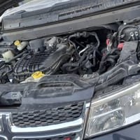 واصل محركات او كير جورني او كرفان 07720178088 واتساب