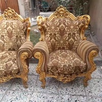 سلام و عليكم عندي تخم لبيع مستعجل سعر 100الف بي مجال عنوان ام جديل  07...