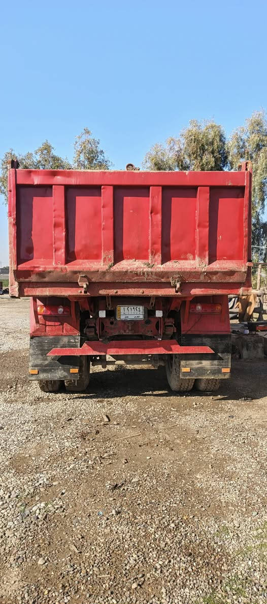 سلام عليكم مان بلادي 81 محرك كير اكسل شرط كفاله شاصي بي فطر من يم جعمقه رقم لماني تحويل شوكت ميعجبك سنويه 2030 السعر 115 الاستفسار ***********
