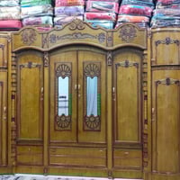 قوة • فخامة • متانة