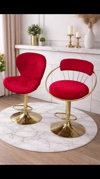 🎉 افتتاح معرض القلعة للرفوف والديكورات 🎉 نعلن افتتاحنا ونقدم لكم أفضل ...