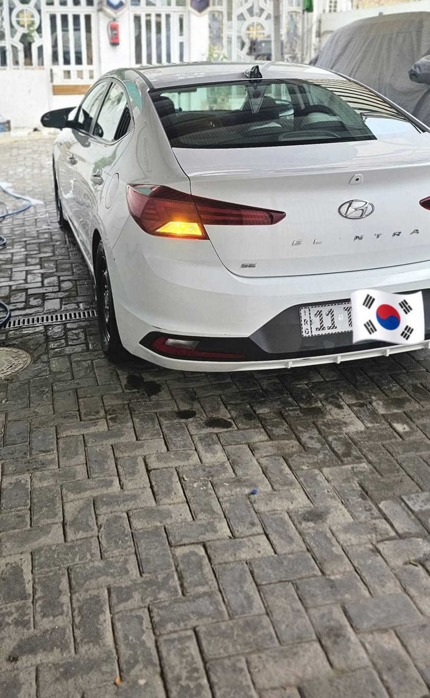 سلام عليكم النترا مكينه ٢٠٠٠ دوش كير ايتي مرغوب كفاله كير والمكينه برغي ما مفتوح بيهن ماشيه ٦٠ جديده بمعنى الكلمه سياره بدون حادث  سياره مدشمه كاعيات وكشنات دوشمه جديده صدر مكفول تبريد ثلج ❄️ تخم تايرات 2025 جديد سياره جديده كلش مال بيت السونر موجود بل منشور وصور امريكه هم عنوان بغداد ***********
