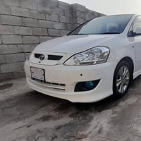 كرستال اس • مكينة وكير جديد • رقم بصره