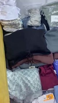 ٢٠٠ قطعة • مشكل • بـ٥ قطع