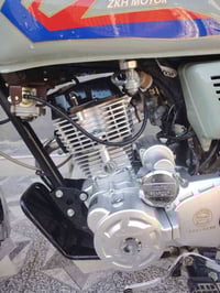 دراجة ٢٠٢٥ • اوراق كاملة • حله سيف سعد