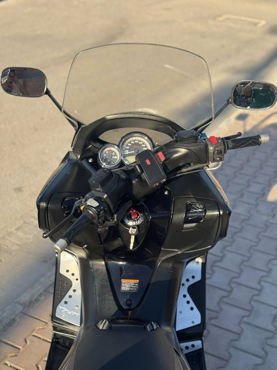 السلام عليكم تي ماكس 11 للبيع مكفوله كفاله عامه ماشيه 35 مكاني واسط
***********
