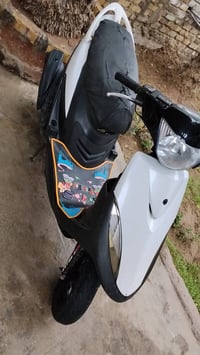 ماكس عدله • كلش حلوه • حله