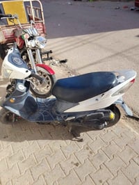 كيمكو • بخاخ • كفالة عامه