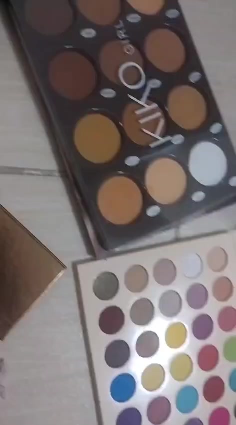 السلام عليكم بضاعه مكياج كارتونه 60 ب30 الف


**إذا كنت صاحب هذا الإعلان وتريد حذفه لأي سبب، رجاءا أرسل رسالة إلى الدعم الفني**