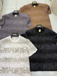 رجالي صيني • خامة درجة أولى • مقاسات L/4XL