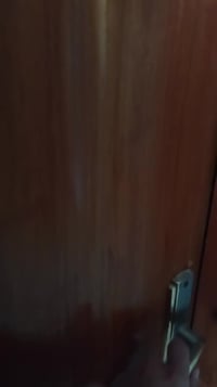 بيت إيجار • غرفتين • حي الجامعة