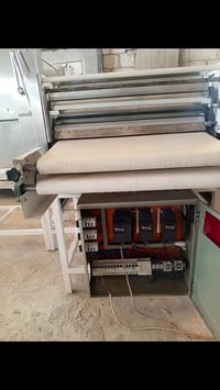 خط خبز • عربي لبناني • ٨٠ حبة