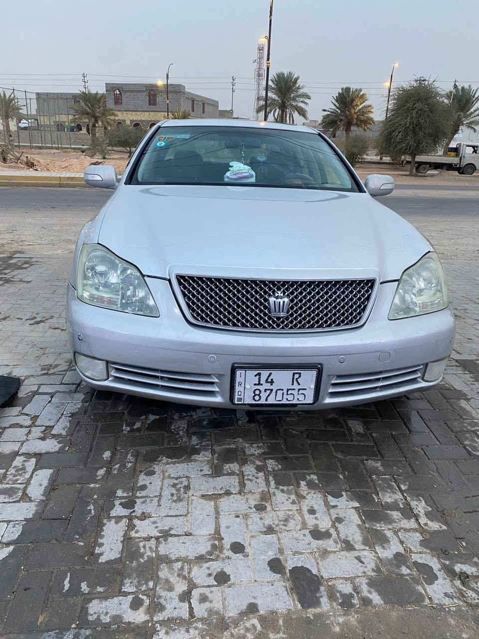 كفاله عامه شاهينه رقم بصره بسمي العنوان بصره سفوان شاصي82 بنراما 5 بصمات السعر 145 وبيها مجال للاتصال ***********
