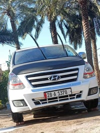 ستاركس • ٢٠٠٩ • محور مسكر