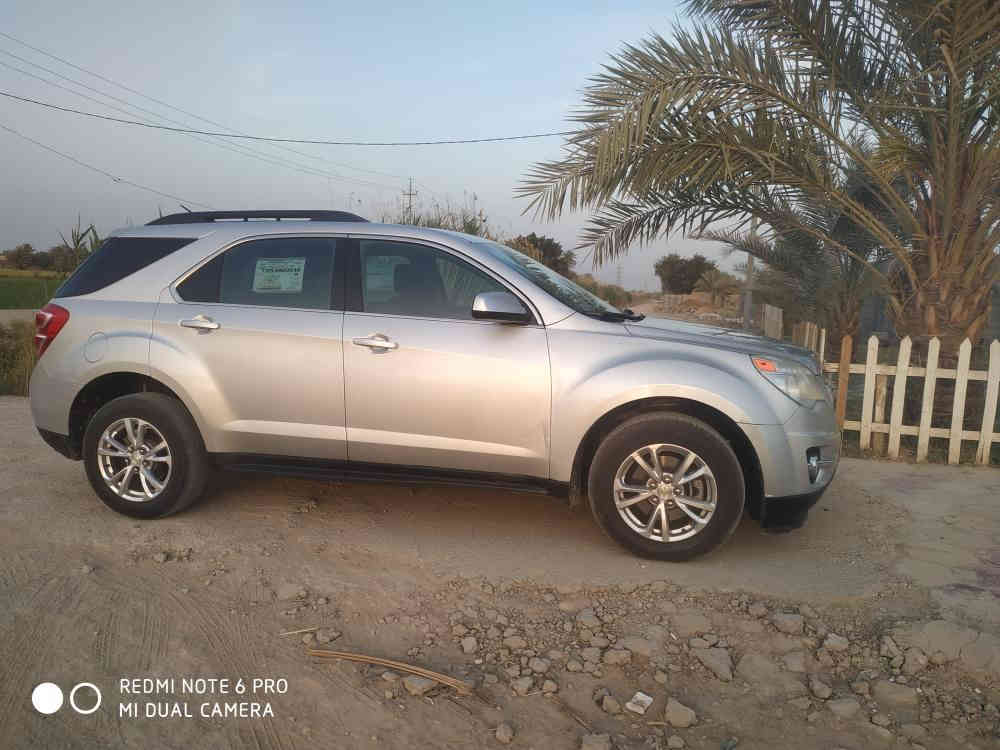 سلام عليكم
ايكوناكس ٢٠١٧
السعر ١٢٥$
موبايل *********** 
حادث بنيط وخشم جاملغ مع صبغ باب والجاملغ اثر جرد السياره حاليا بالكوت

سياره جاهزه من كلشي من حدادية تخم تاير لايت زنون تبريد ثلج محرك كير سياره اخت الجديد حلة
