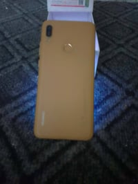 كفالة عامة • نضيف • توصيل