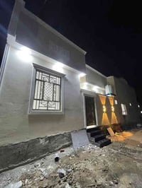 البصرة أبو الخصيب • ١٠٠م • طابو زراعي