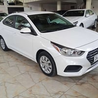 بدون صبغ • ٢٠٢٢ • عنوان دهوك