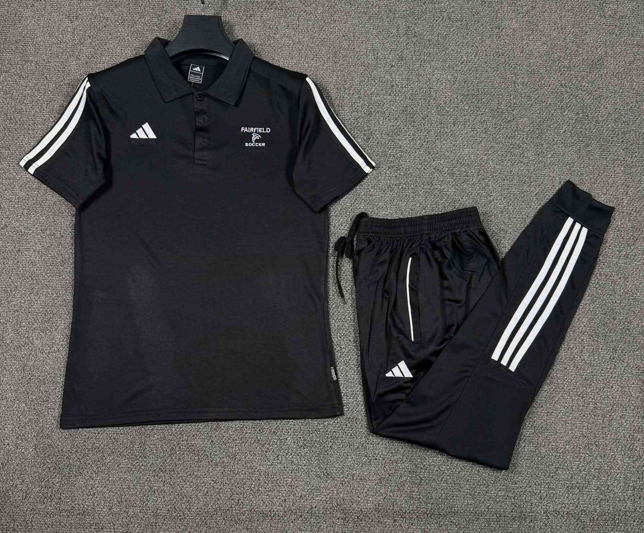 السعر 15
***********
